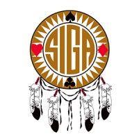 saskatchewan indian gaming authority