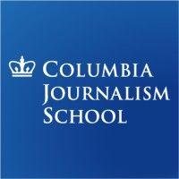 columbia university - graduate school of journalism