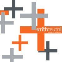 smith feutrill logo image