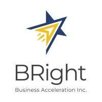 bright business acceleration inc.