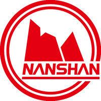 shandong nanshan aluminium co.,ltd logo image