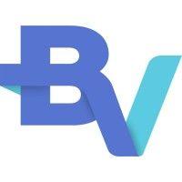 bhojr ventures logo image