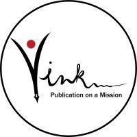 the youth ink logo image