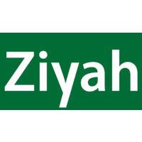 ziyah logo image