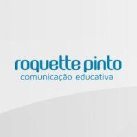 roquette pinto comunicação educativa