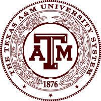 texas a&m university system