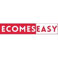 ecomeseasy logo image