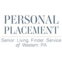 personal placement, inc.