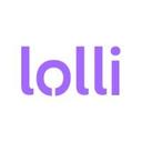 logo of Lolli