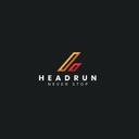 logo of Headrun