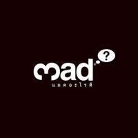 mad arai-d co., ltd. logo image