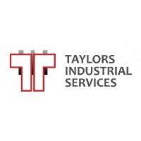 taylors industrial services limited