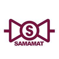 samamat flow control llc