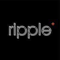 ripple media logo image