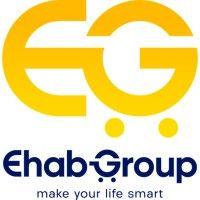 ehab group