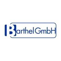 barthel gmbh logo image