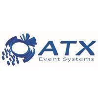 atx event systems