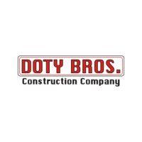 doty bros. construction co.