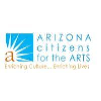 arizona citizens for the arts