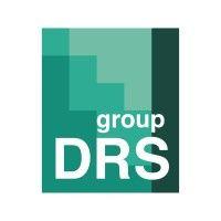 drs group