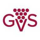 logo of Gvs Weinkellerei