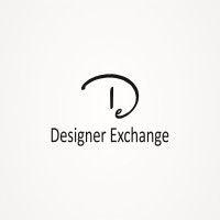 designer exchange ltd