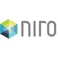 nuclear innovation research office (niro) logo image