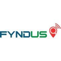 fyndus logo image