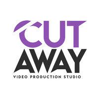 cutaway studio logo image