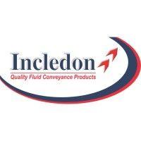 incledon (pty) ltd