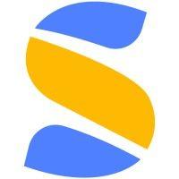 stacksphere logo image