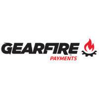 gearfire payments logo image