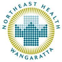 northeast health wangaratta