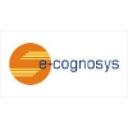 logo of E Cognosys Information Systems Pvt Ltd