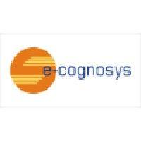 e-cognosys information systems pvt ltd