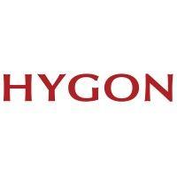 hygon