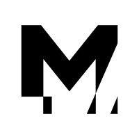 lm.architects logo image