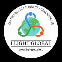 i light global