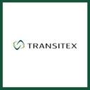 logo of Transitex