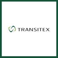 transitex logo image