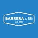 logo of Barrera And Company Inc