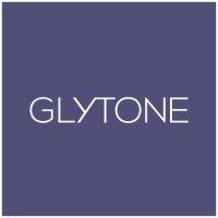 glytone logo image