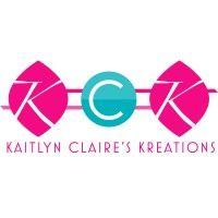 kaitlyn claire's kreations