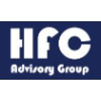 hfc advisory group logo image