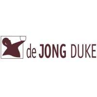 de jong duke logo image