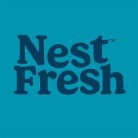 nestfresh eggs