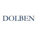 logo of The Dolben Company Inc