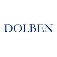 the dolben company, inc. logo image