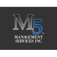 m5 management services, inc.