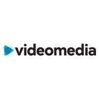 videomedia